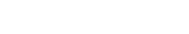 Partner 2