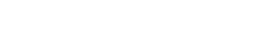 Partner 3